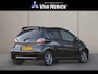 Toyota Aygo 1.0-12V Dynamic Navigator | Automaat | Navigatie | Airco