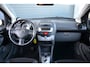 Toyota Aygo 1.0-12V Dynamic Navigator | Automaat | Navigatie | Airco