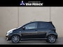 Toyota Aygo 1.0-12V Dynamic Navigator | Automaat | Navigatie | Airco