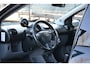 Toyota Aygo 1.0-12V Dynamic Navigator | Automaat | Navigatie | Airco