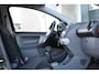 Toyota Aygo 1.0-12V Dynamic Navigator | Automaat | Navigatie | Airco