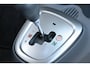 Toyota Aygo 1.0-12V Dynamic Navigator | Automaat | Navigatie | Airco