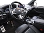 BMW X3 xDrive20i M-Sport Pano H/K 360° Leer Trekh. ACC NAP