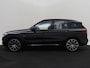 BMW X3 xDrive20i M-Sport Pano H/K 360° Leer Trekh. ACC NAP