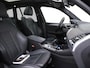 BMW X3 xDrive20i M-Sport Pano H/K 360° Leer Trekh. ACC NAP