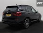 BMW X3 xDrive20i M-Sport Pano H/K 360° Leer Trekh. ACC NAP