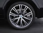 BMW X3 xDrive20i M-Sport Pano H/K 360° Leer Trekh. ACC NAP