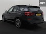 BMW X3 xDrive20i M-Sport Pano H/K 360° Leer Trekh. ACC NAP