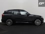 BMW X3 xDrive20i M-Sport Pano H/K 360° Leer Trekh. ACC NAP