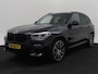 BMW X3 xDrive20i M-Sport Pano H/K 360° Leer Trekh. ACC NAP