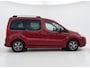 Citroën Berlingo 1.6 VTi 120 Multispace