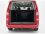 Citroën Berlingo 1.6 VTi 120 Multispace