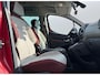Citroën Berlingo 1.6 VTi 120 Multispace