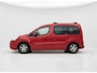 Citroën Berlingo 1.6 VTi 120 Multispace