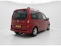 Citroën Berlingo 1.6 VTi 120 Multispace