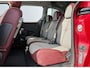 Citroën Berlingo 1.6 VTi 120 Multispace