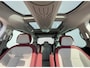 Citroën Berlingo 1.6 VTi 120 Multispace