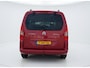 Citroën Berlingo 1.6 VTi 120 Multispace