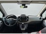 Citroën Berlingo 1.6 VTi 120 Multispace