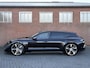 Porsche Taycan Sport Turismo GTS 93 kWh