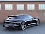 Porsche Taycan Sport Turismo GTS 93 kWh