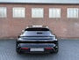Porsche Taycan Sport Turismo GTS 93 kWh