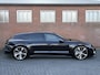 Porsche Taycan Sport Turismo GTS 93 kWh