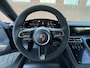 Porsche Taycan Sport Turismo GTS 93 kWh