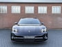Porsche Taycan Sport Turismo GTS 93 kWh
