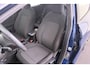 Ford Fiesta 1.0 100 PK ST-Line Climate Navi Carplay 17'LMV Park.sens LED