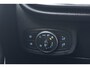 Ford Fiesta 1.0 100 PK ST-Line Climate Navi Carplay 17'LMV Park.sens LED