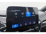 Ford Fiesta 1.0 100 PK ST-Line Climate Navi Carplay 17'LMV Park.sens LED