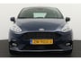 Ford Fiesta 1.0 100 PK ST-Line Climate Navi Carplay 17'LMV Park.sens LED