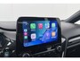 Ford Fiesta 1.0 100 PK ST-Line Climate Navi Carplay 17'LMV Park.sens LED