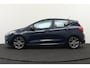 Ford Fiesta 1.0 100 PK ST-Line Climate Navi Carplay 17'LMV Park.sens LED