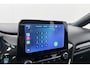 Ford Fiesta 1.0 100 PK ST-Line Climate Navi Carplay 17'LMV Park.sens LED