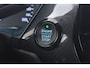 Ford Fiesta 1.0 100 PK ST-Line Climate Navi Carplay 17'LMV Park.sens LED