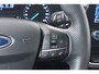 Ford Fiesta 1.0 100 PK ST-Line Climate Navi Carplay 17'LMV Park.sens LED