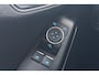 Ford Fiesta 1.0 100 PK ST-Line Climate Navi Carplay 17'LMV Park.sens LED