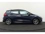 Ford Fiesta 1.0 100 PK ST-Line Climate Navi Carplay 17'LMV Park.sens LED