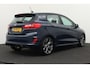 Ford Fiesta 1.0 100 PK ST-Line Climate Navi Carplay 17'LMV Park.sens LED