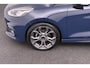 Ford Fiesta 1.0 100 PK ST-Line Climate Navi Carplay 17'LMV Park.sens LED
