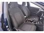 Ford Fiesta 1.0 100 PK ST-Line Climate Navi Carplay 17'LMV Park.sens LED