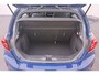 Ford Fiesta 1.0 100 PK ST-Line Climate Navi Carplay 17'LMV Park.sens LED