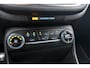 Ford Fiesta 1.0 100 PK ST-Line Climate Navi Carplay 17'LMV Park.sens LED