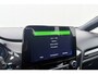 Ford Fiesta 1.0 100 PK ST-Line Climate Navi Carplay 17'LMV Park.sens LED
