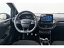 Ford Fiesta 1.0 100 PK ST-Line Climate Navi Carplay 17'LMV Park.sens LED