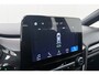 Ford Fiesta 1.0 100 PK ST-Line Climate Navi Carplay 17'LMV Park.sens LED