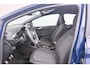 Ford Fiesta 1.0 100 PK ST-Line Climate Navi Carplay 17'LMV Park.sens LED
