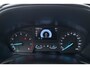 Ford Fiesta 1.0 100 PK ST-Line Climate Navi Carplay 17'LMV Park.sens LED